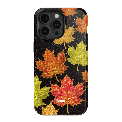 Fallin In Love iPhone Case