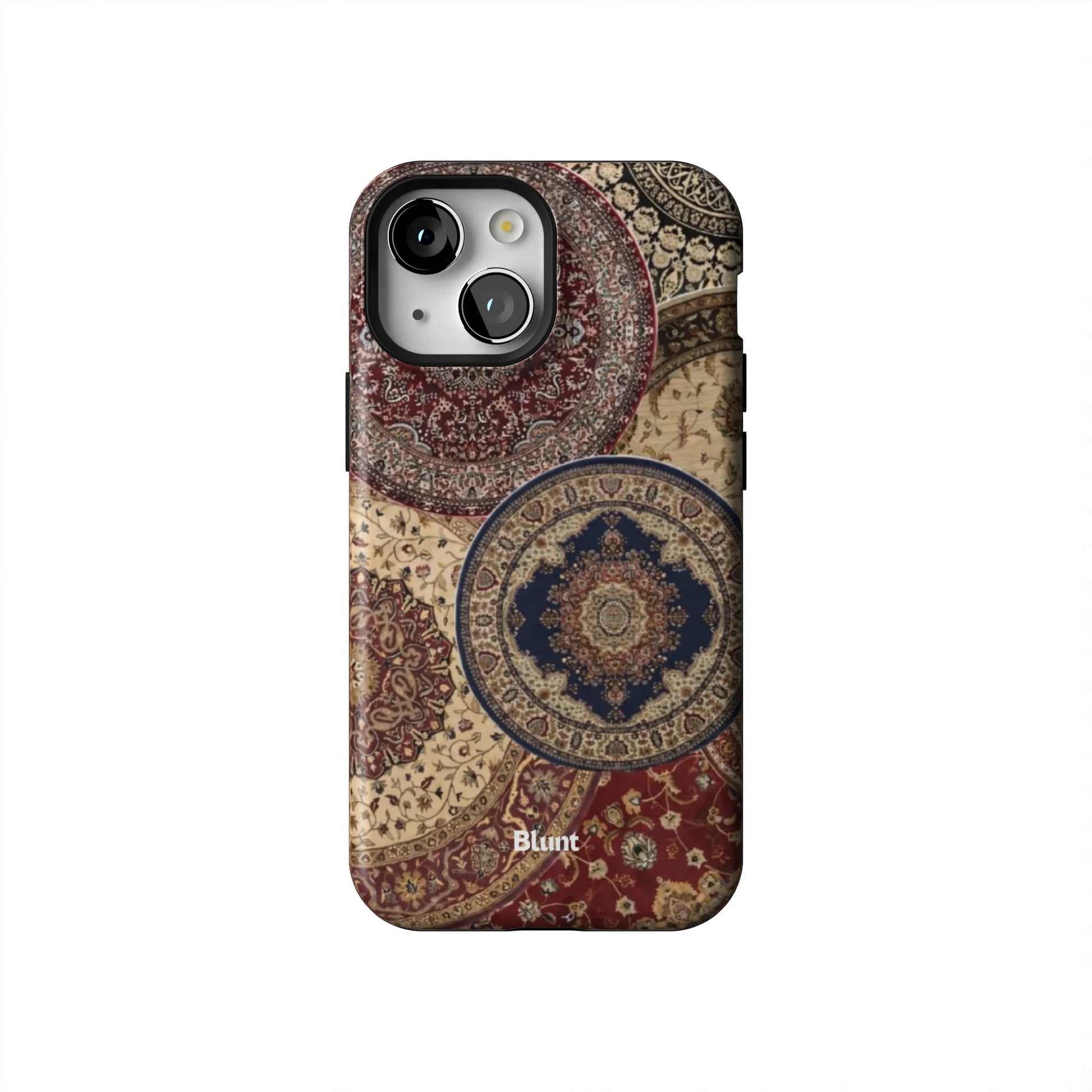 Gahzal-iphone-case-iPhone 13 Mini-1
