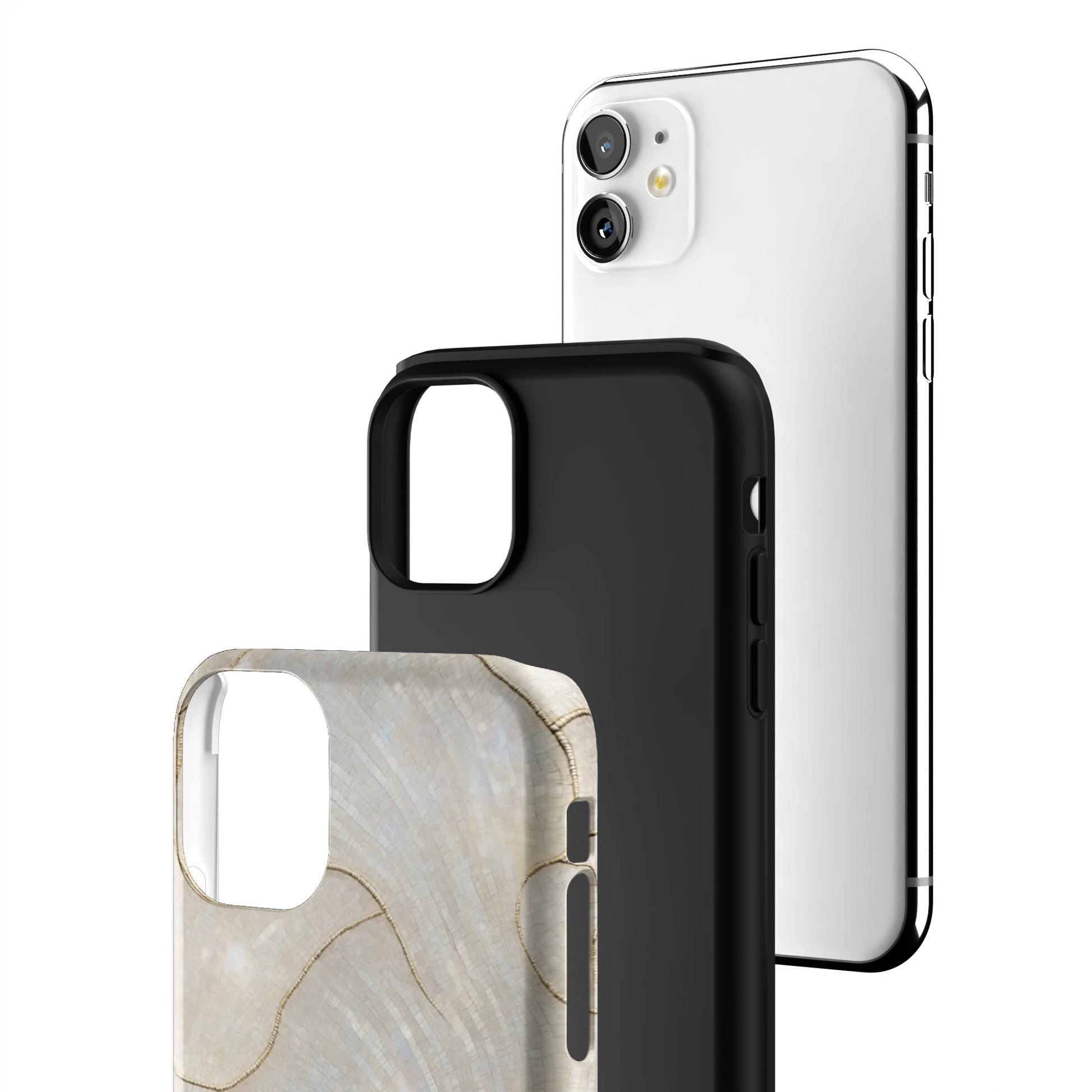 pearliphonecase-iphone-case-iPhone 11-3