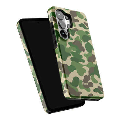 Full-Camo-samsung-case-Galaxy S26 Ultra-5