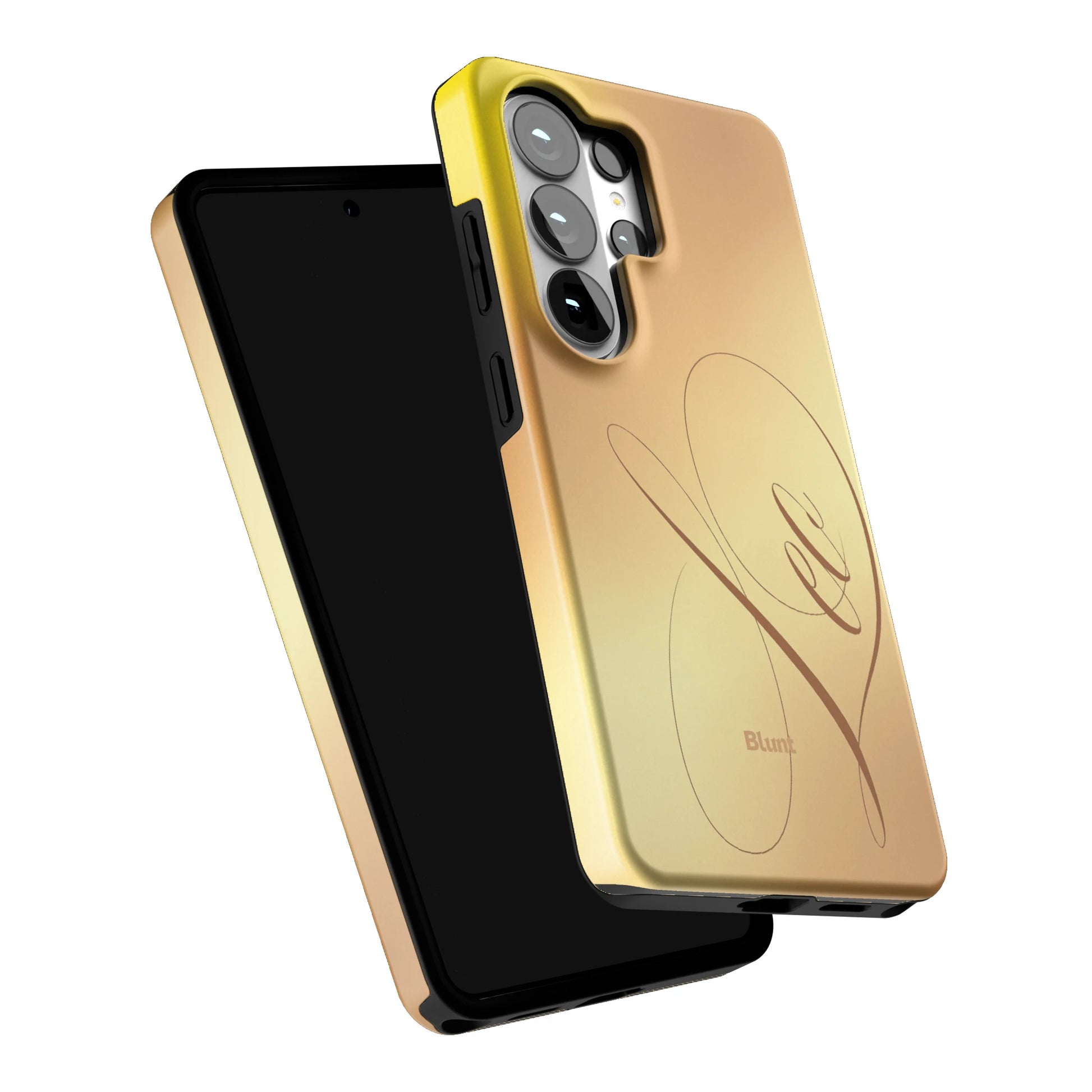Leo-samsung-case-Galaxy S26 Ultra-5