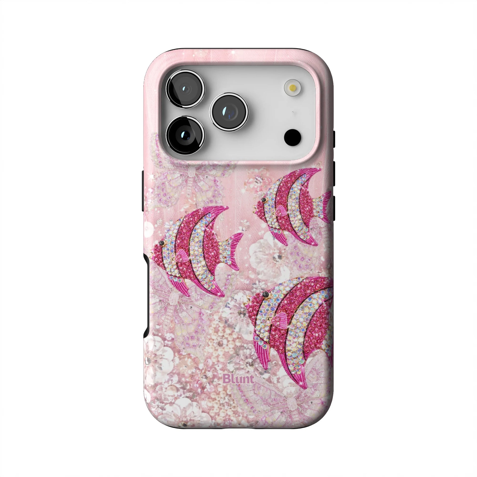 Marina-iphone-case-iPhone 17 Pro-1