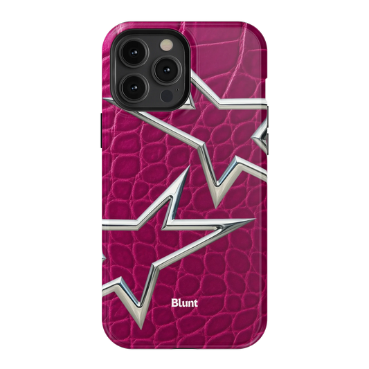 Rory iPhone Case