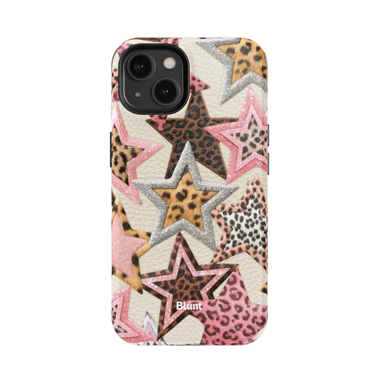 Victoria iPhone Case