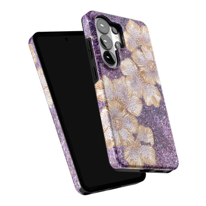 Opal-Garden-samsung-case-Galaxy S26 Ultra-5