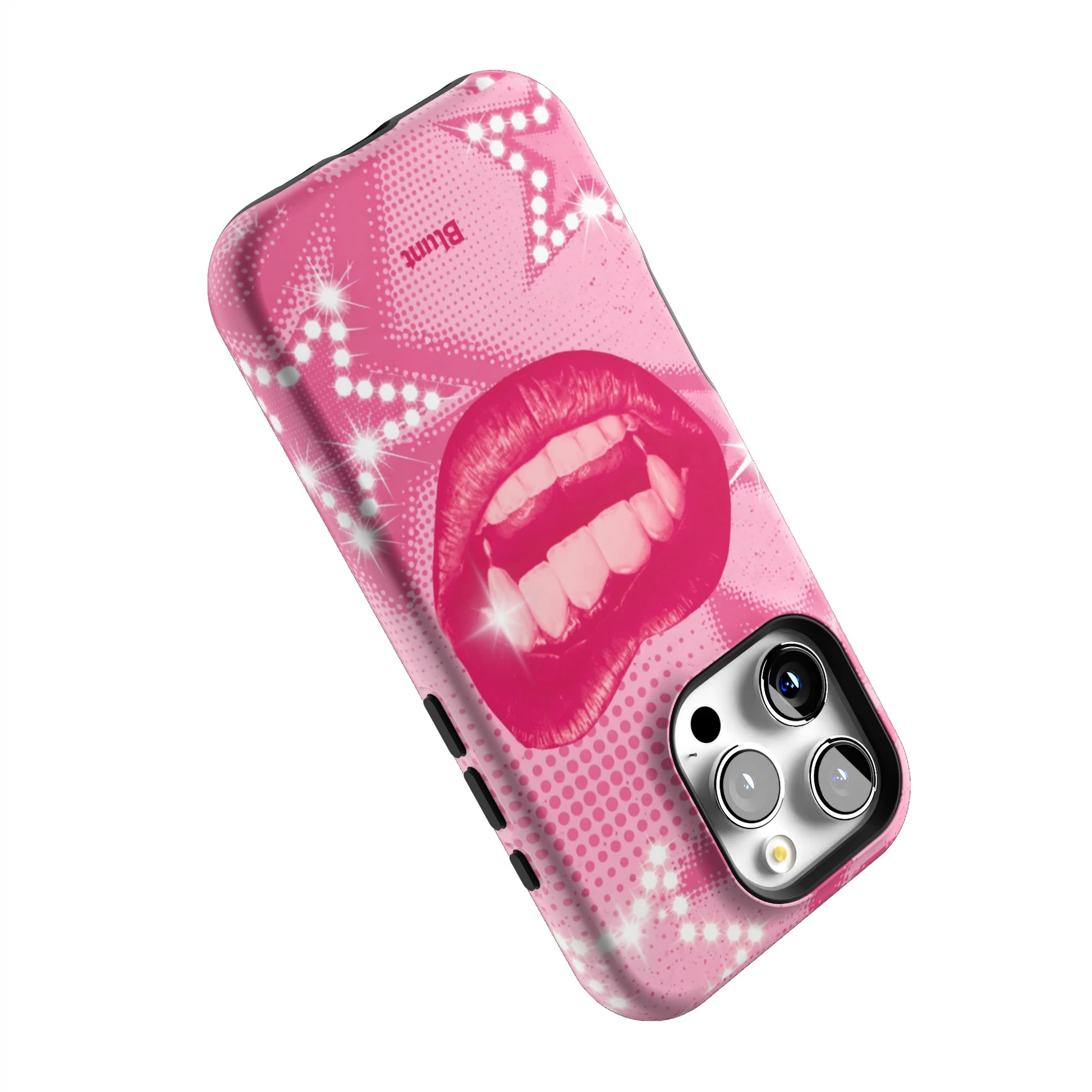 Popstar-Fang-iphone-case-iPhone 16 Pro-4