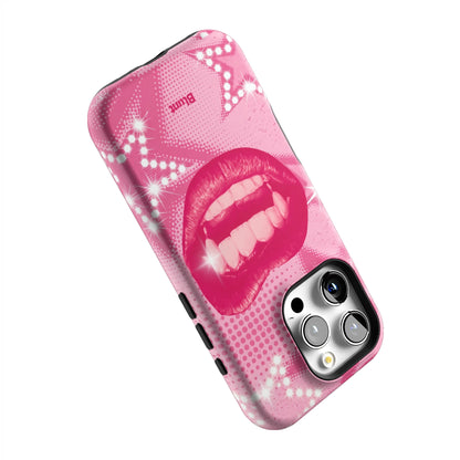 Popstar-Fang-iphone-case-iPhone 16 Pro-4