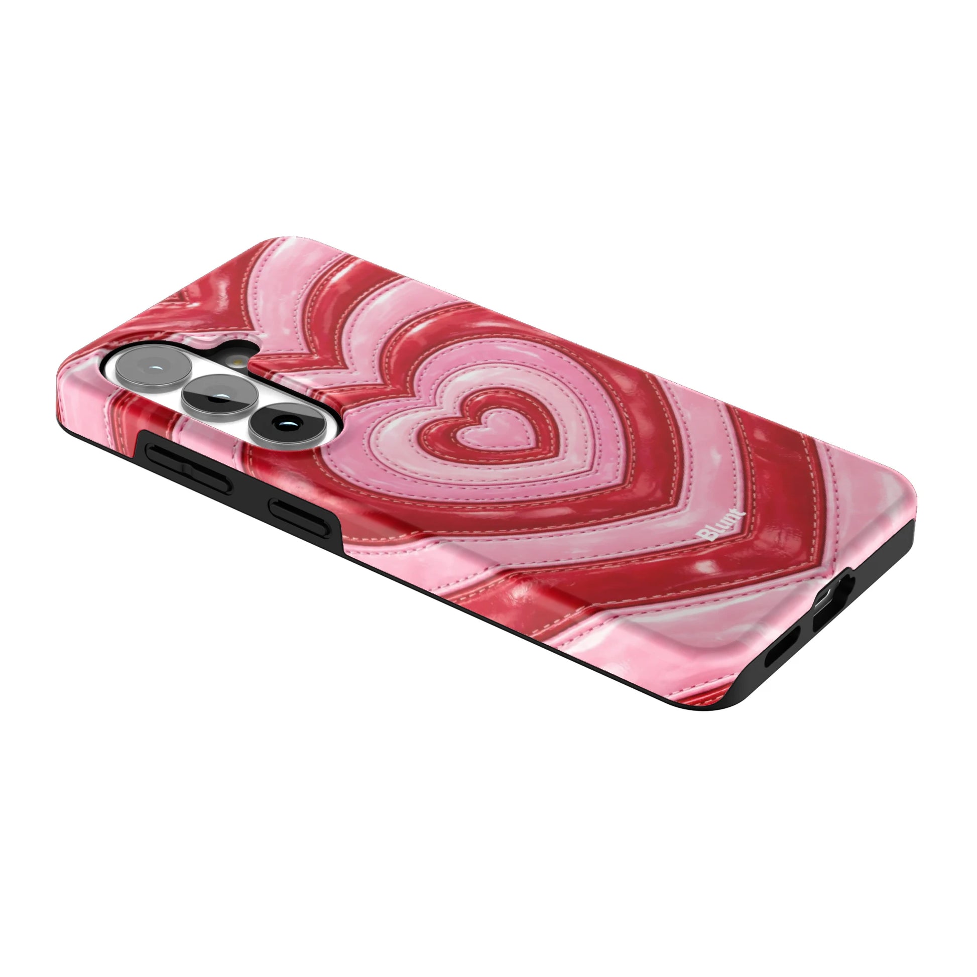 Lovepuff-samsung-case-Galaxy S26-2