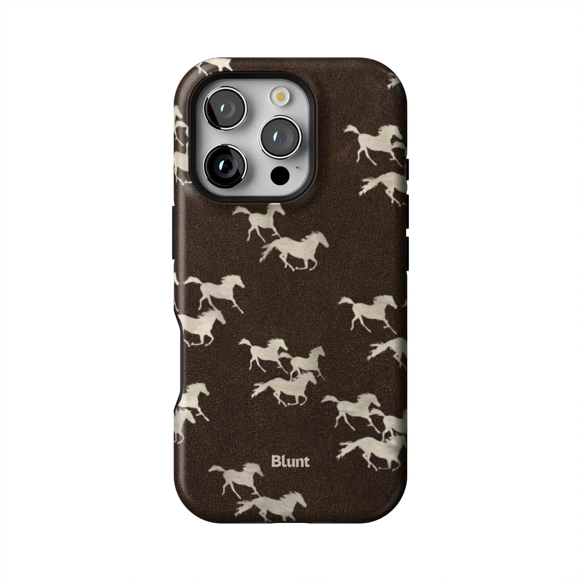 Hooves-iphone-case-iPhone 16 Pro-1