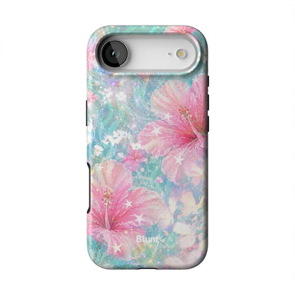 Daydream-Bloom-iphone-case-iPhone 17 Air-1