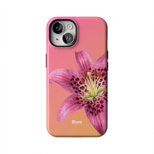 Tropic-Petal-iphone-case-iPhone 14-1