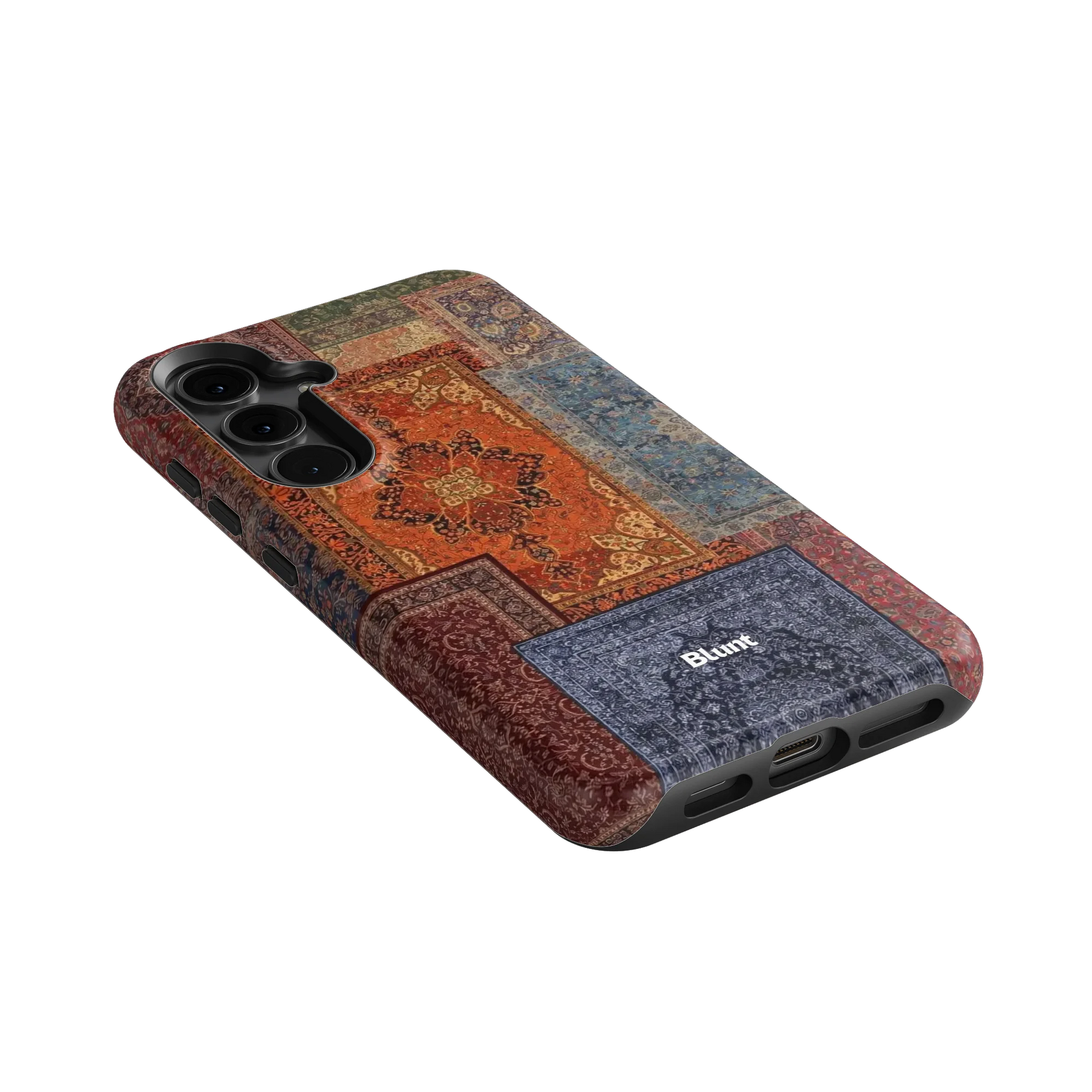 Soraya-samsung-case-Galaxy S24-2