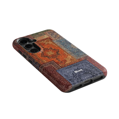 Soraya-samsung-case-Galaxy S24-2