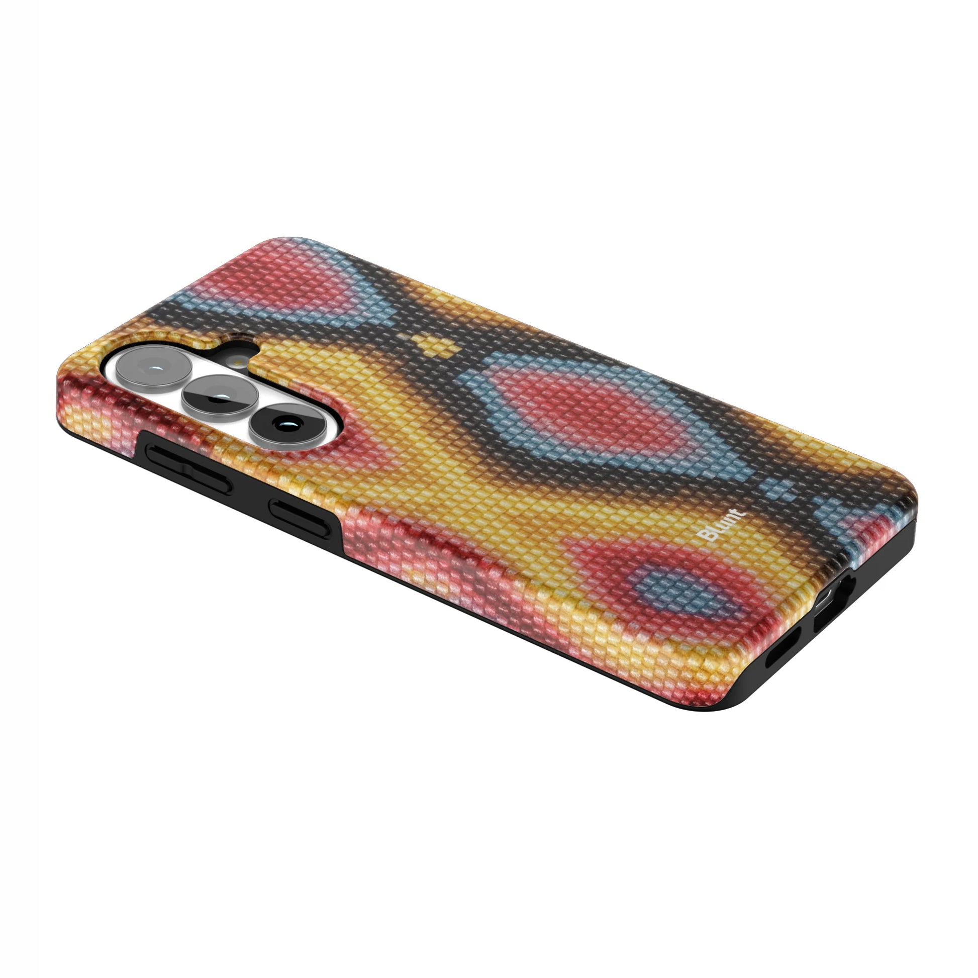 Inferno-Scale-samsung-case-Galaxy S26-2
