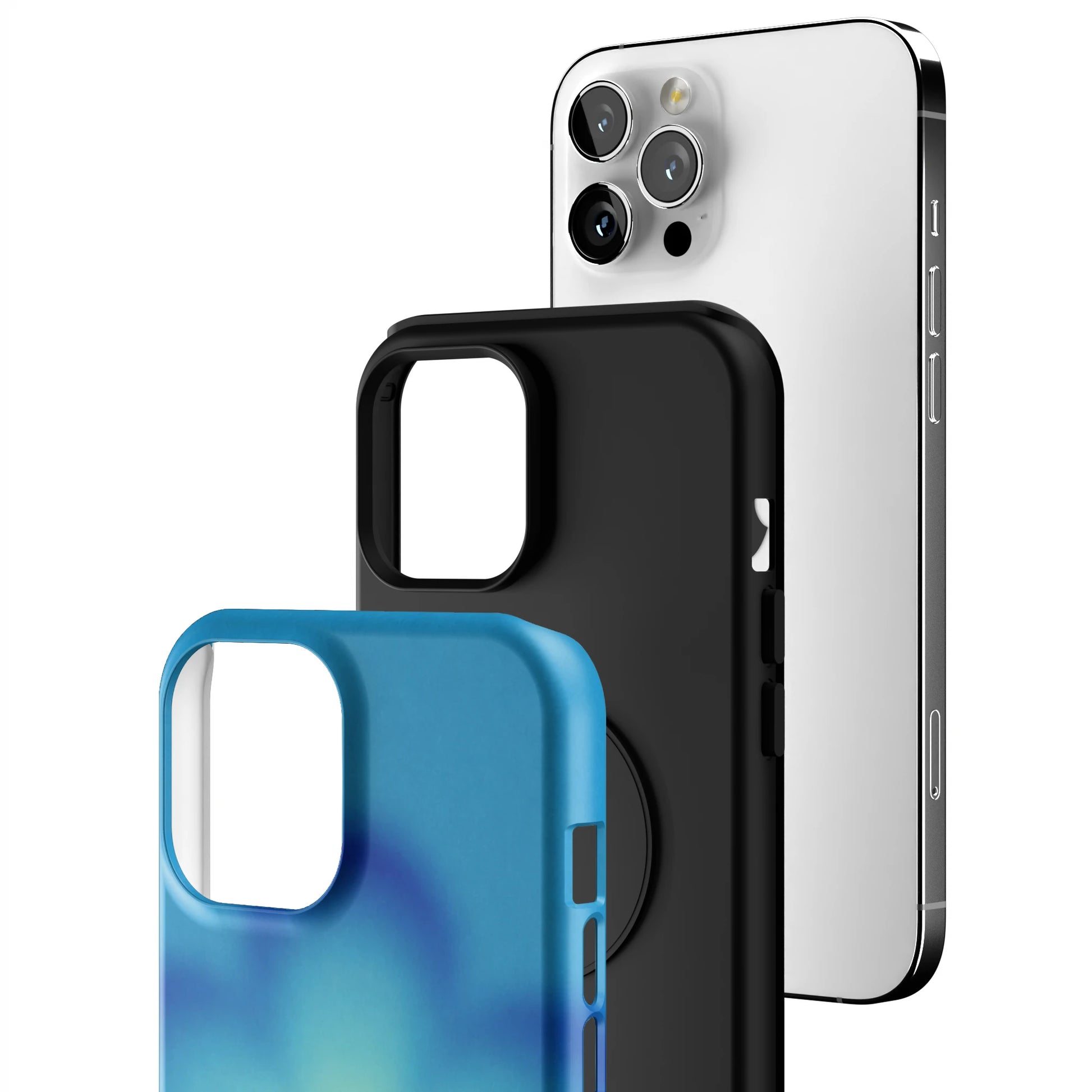 Ocean-Pulse-iphone-case-iPhone 12 Pro Max-3