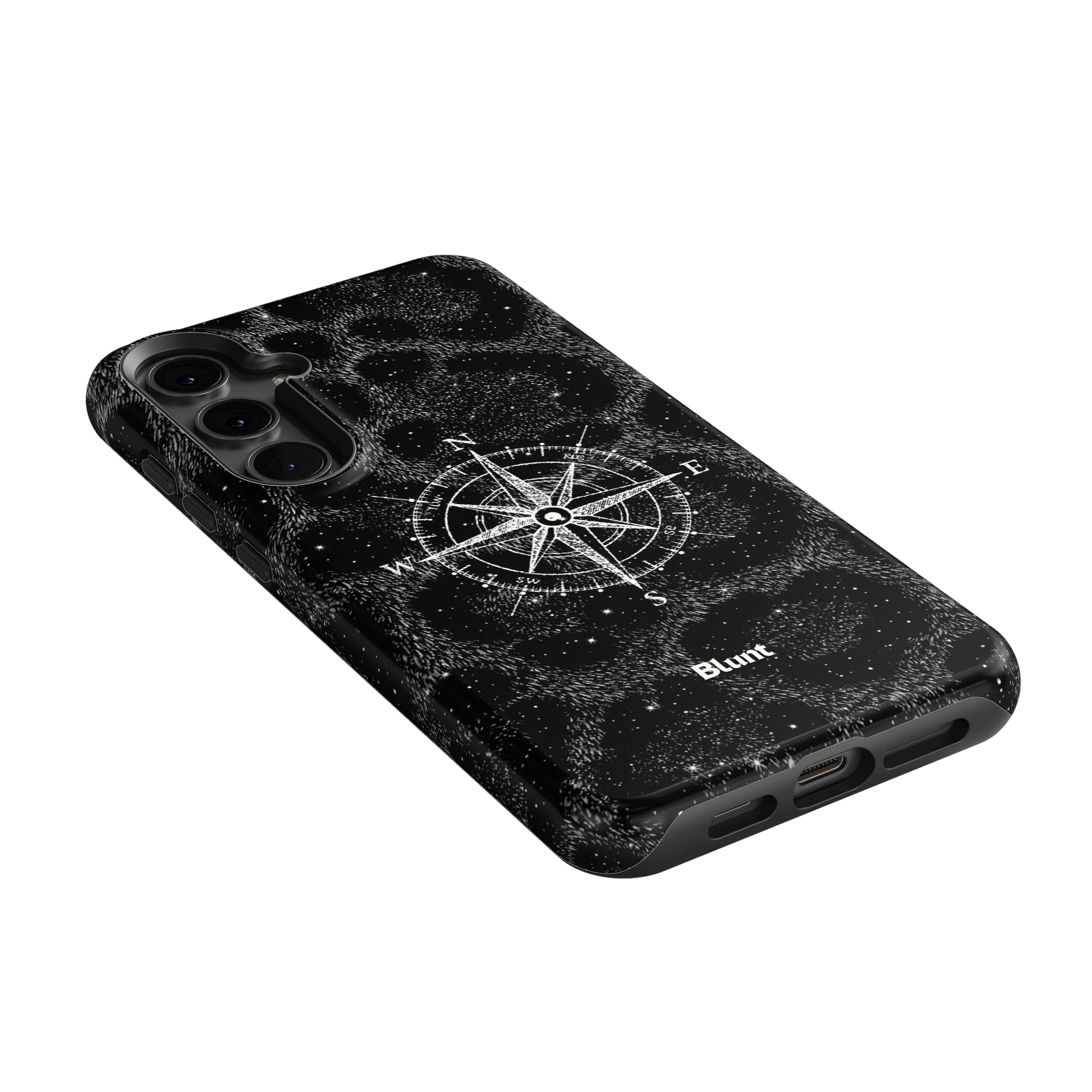 Wild-Compass-samsung-case-Galaxy S24 Plus-2