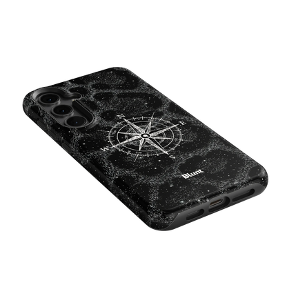 Wild-Compass-samsung-case-Galaxy S24 Plus-2