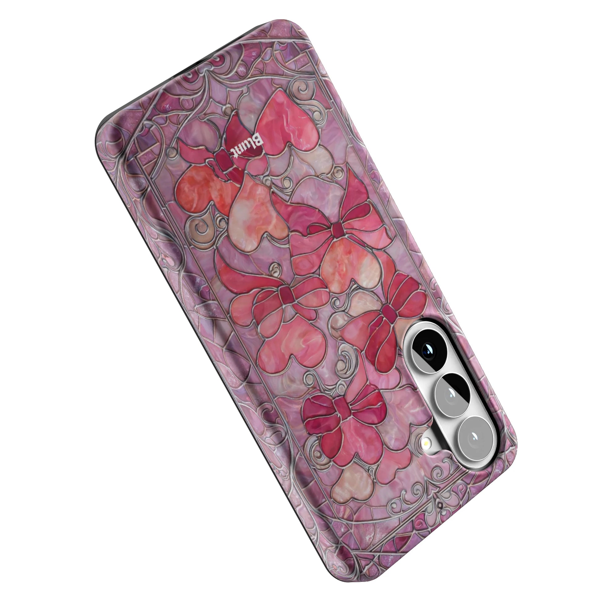 Lilian-samsung-case-Galaxy S26 Plus-4