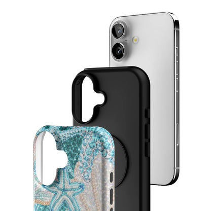 Tidal-Gems-iphone-case-iPhone 16-3