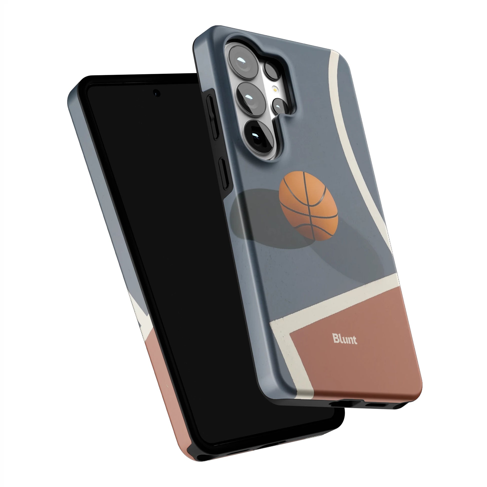 Tipoff-samsung-case-Galaxy S26 Ultra-5