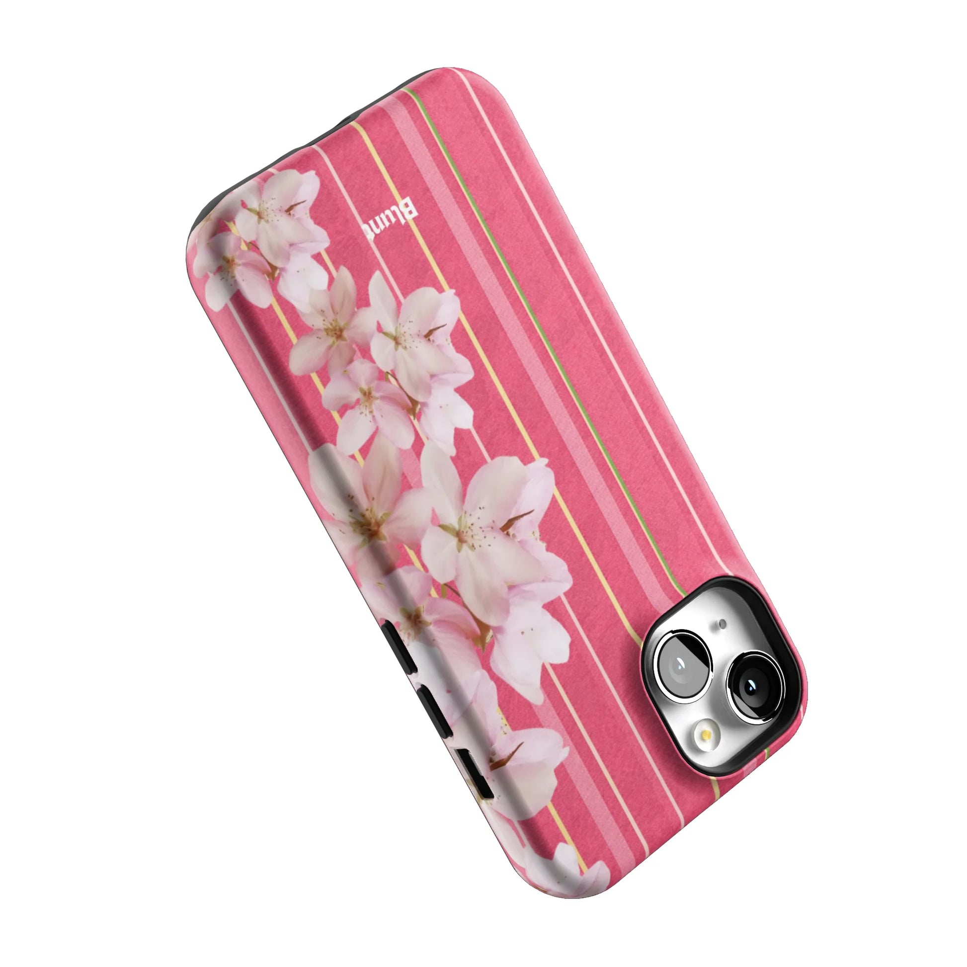 Anya-iphone-case-iPhone 14-4