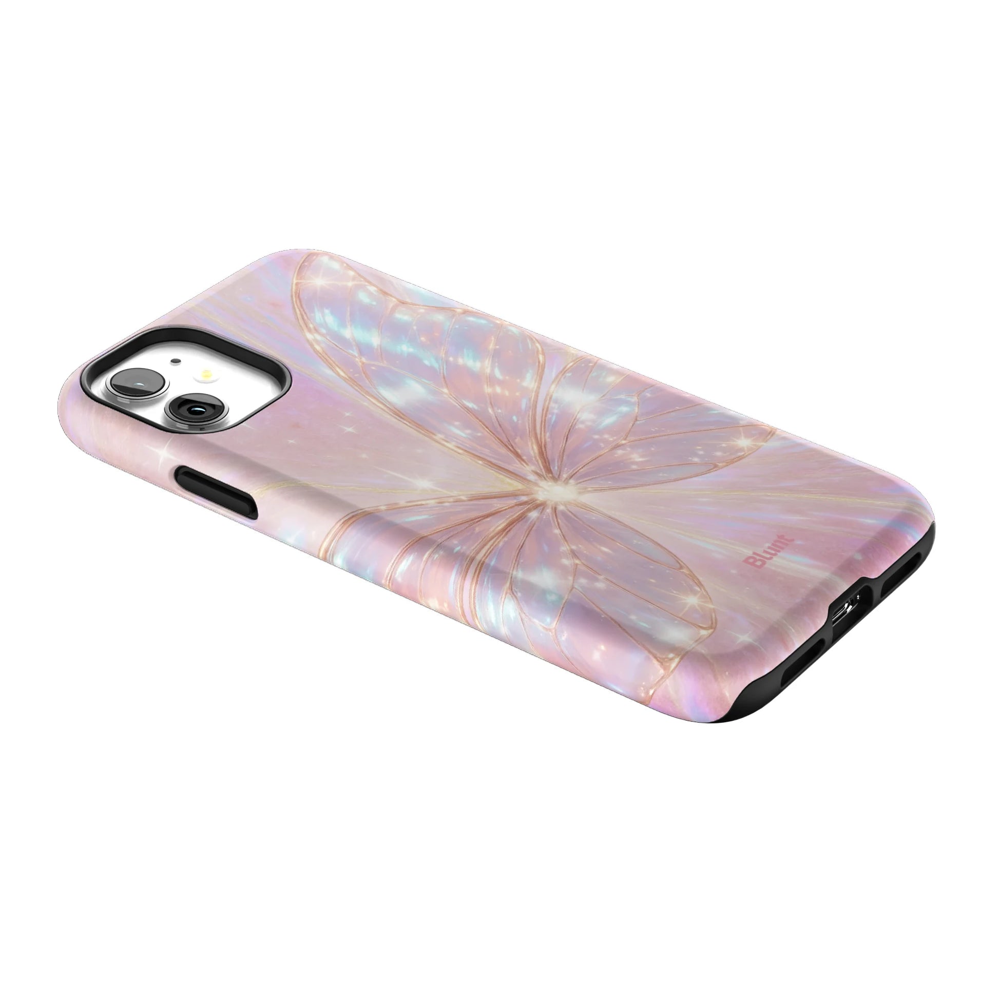 flutteriphonecase-iphone-case-iPhone 11-2