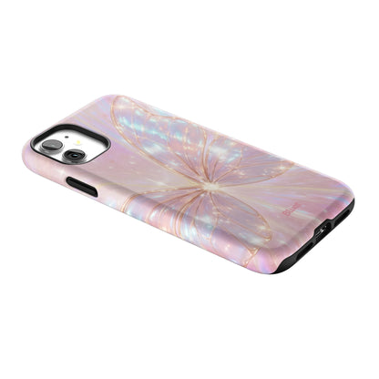flutteriphonecase-iphone-case-iPhone 11-2
