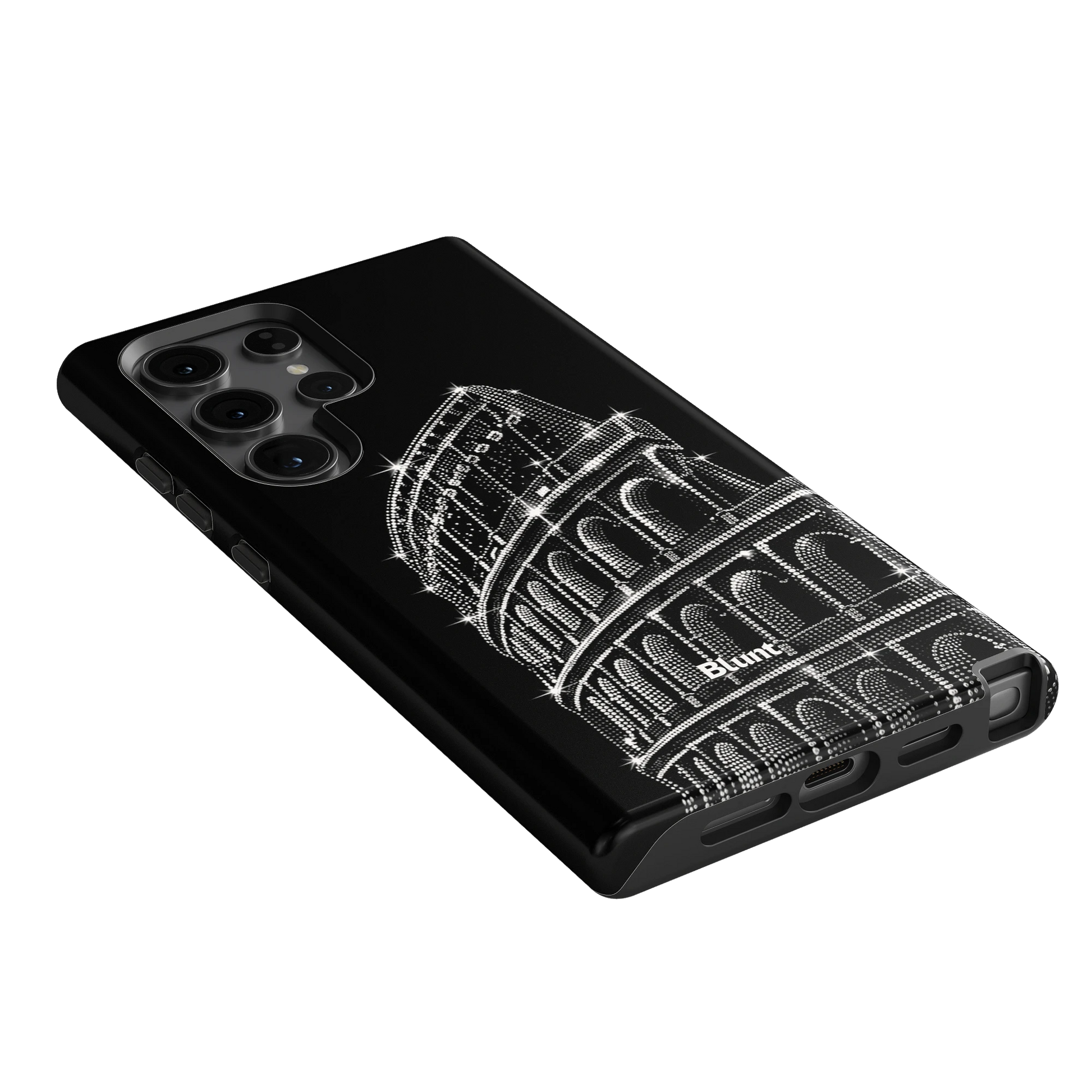 Moonlit-Colosseum-samsung-case-Galaxy S24 Ultra-2