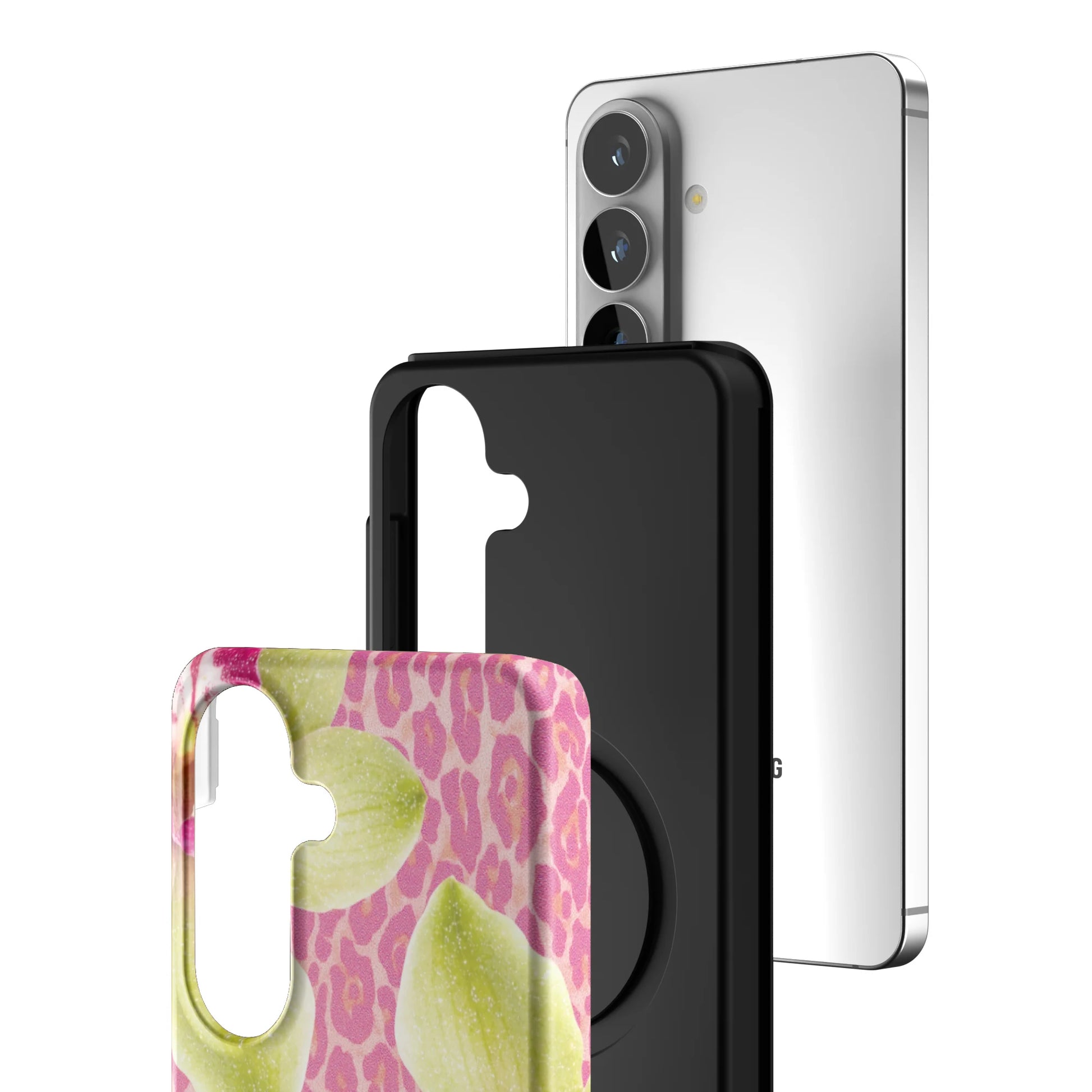 Nectar-Petal-samsung-case-Galaxy S26-3