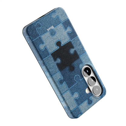 Puzzle-Patch-samsung-case-Galaxy S26-4
