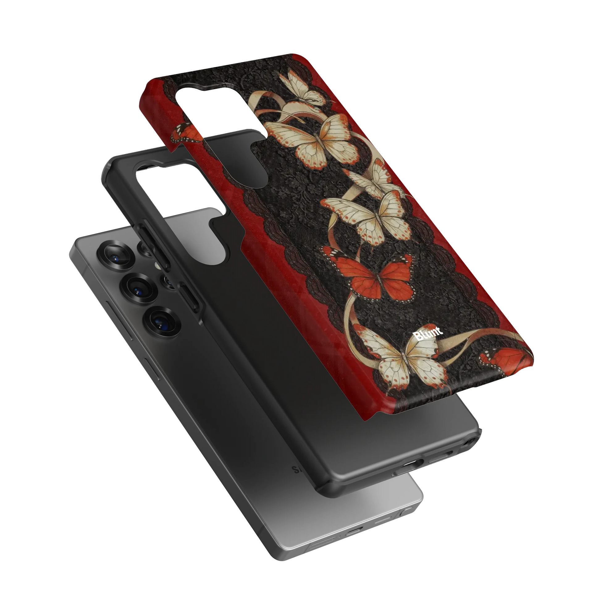 FLUTTER-VEIL-samsung-case-S25 Ultra-3