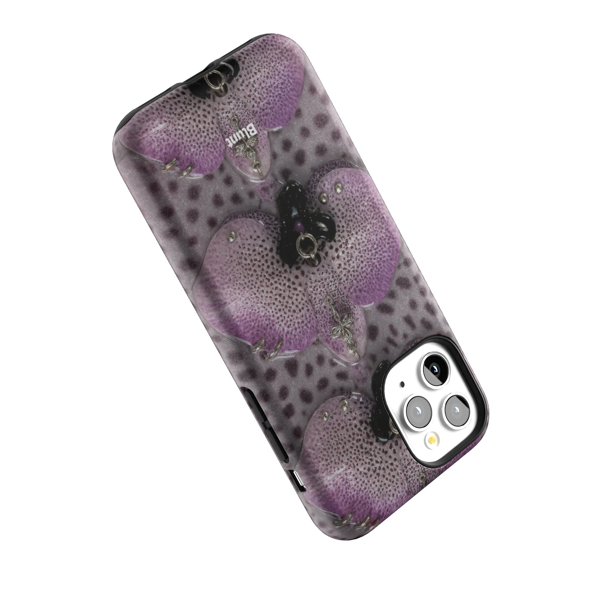duskaiaiphonecase-iphone-case-iPhone 11 Pro-4