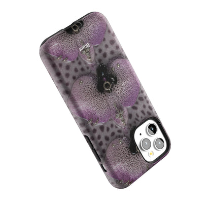 duskaiaiphonecase-iphone-case-iPhone 11 Pro-4