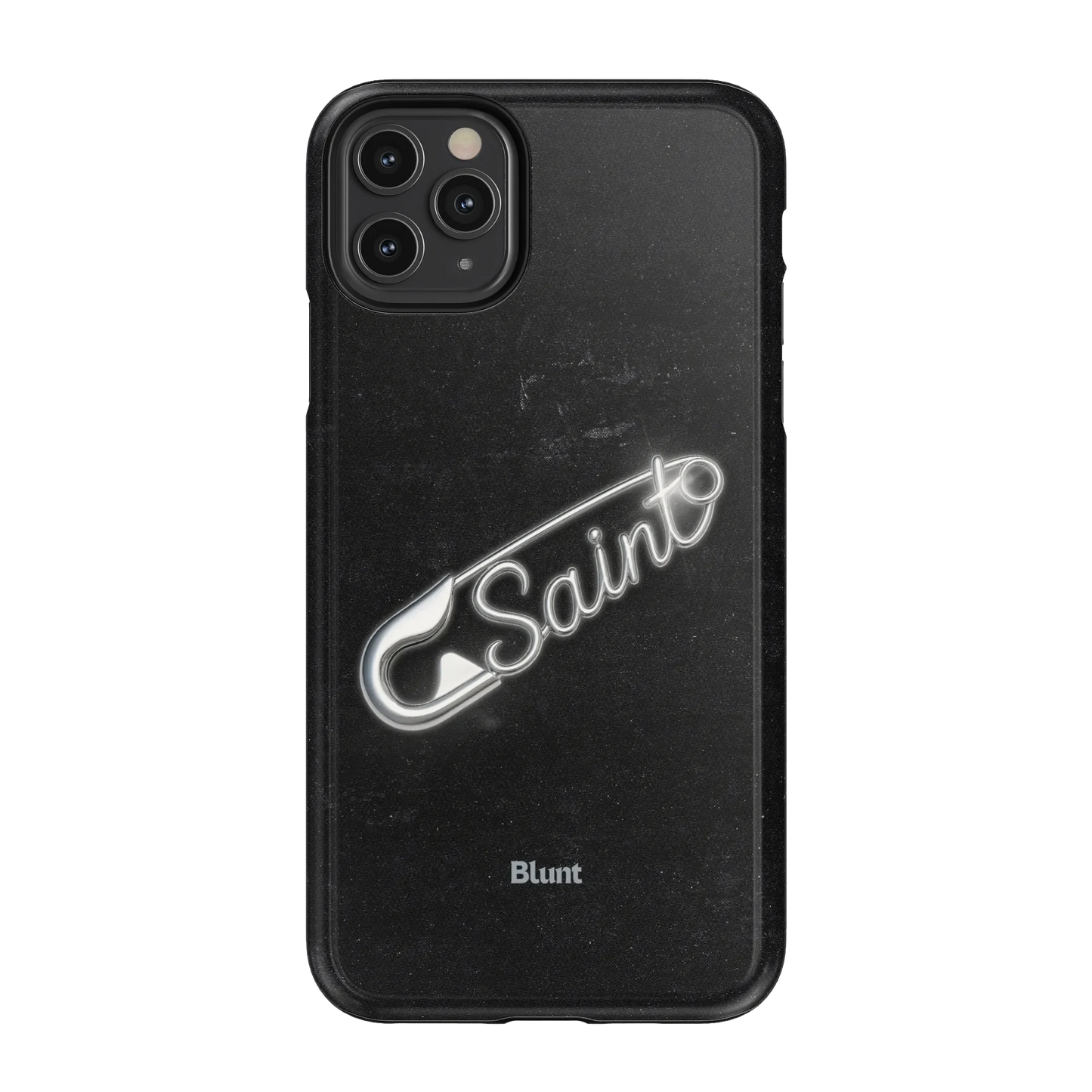 Enzo iPhone Case