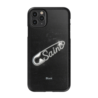 Enzo iPhone Case