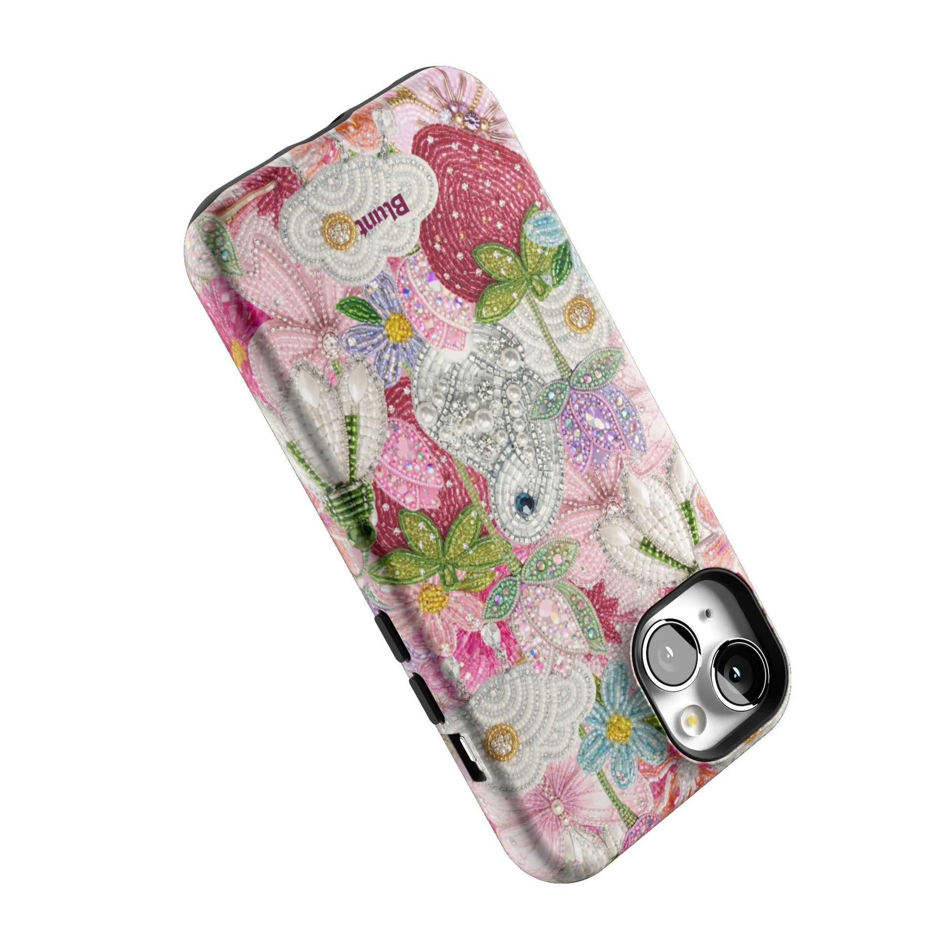 Bunessa-iphone-case-iPhone 13-4