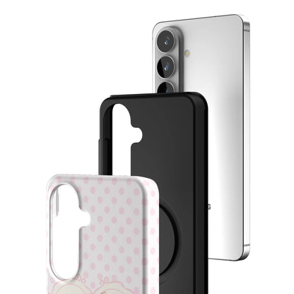 Sweet-Treat-samsung-case-Galaxy S26-3