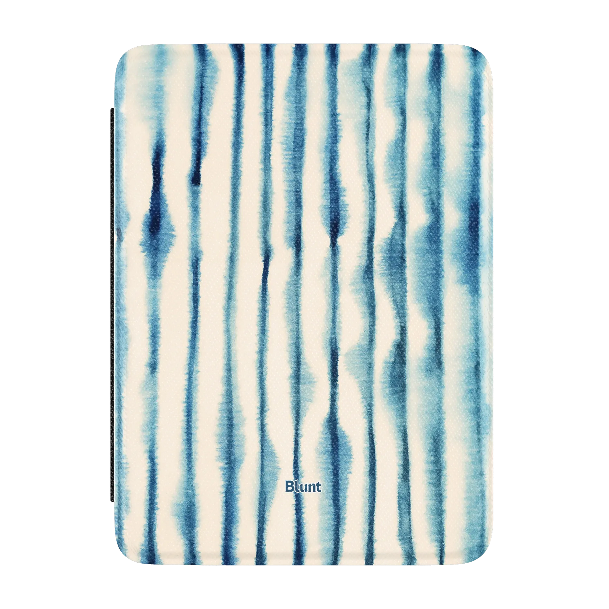 Ocean-Drip-kindle-case-Kindle Paperwhite/Colorsoft 7-1