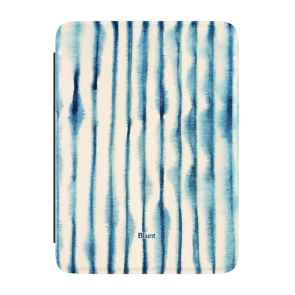 Ocean-Drip-kindle-case-Kindle Paperwhite/Colorsoft 7-1