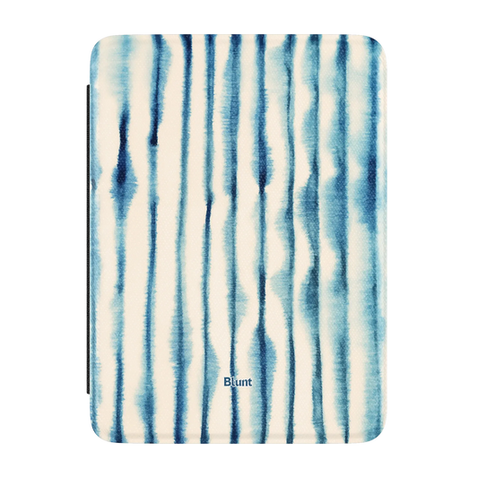 Ocean-Drip-kindle-case-Kindle Paperwhite/Colorsoft 7-1
