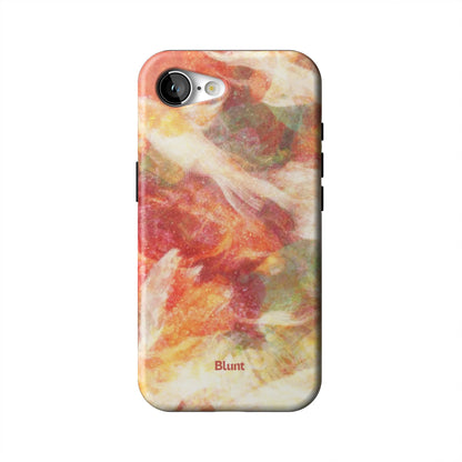 Summer-Haze-iphone-case-iPhone 17 E-1