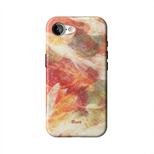 Summer-Haze-iphone-case-iPhone 17 E-1