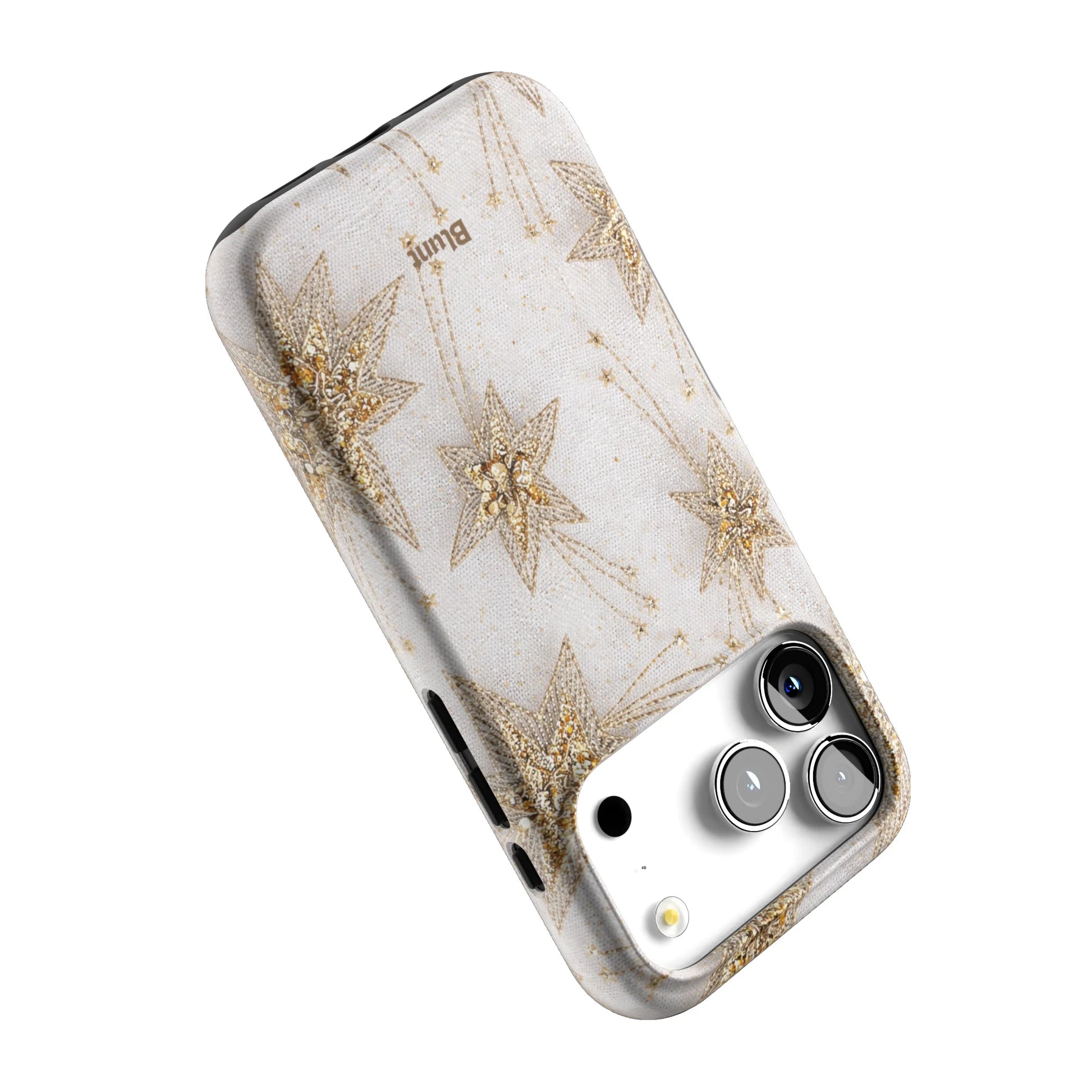 Starluxe-iphone-case-iPhone 17 Pro-4