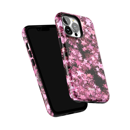 Galaxy-Punk-iphone-case-iPhone 13 Pro-5
