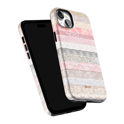 Lacey-iphone-case-iPhone 14 Plus-5