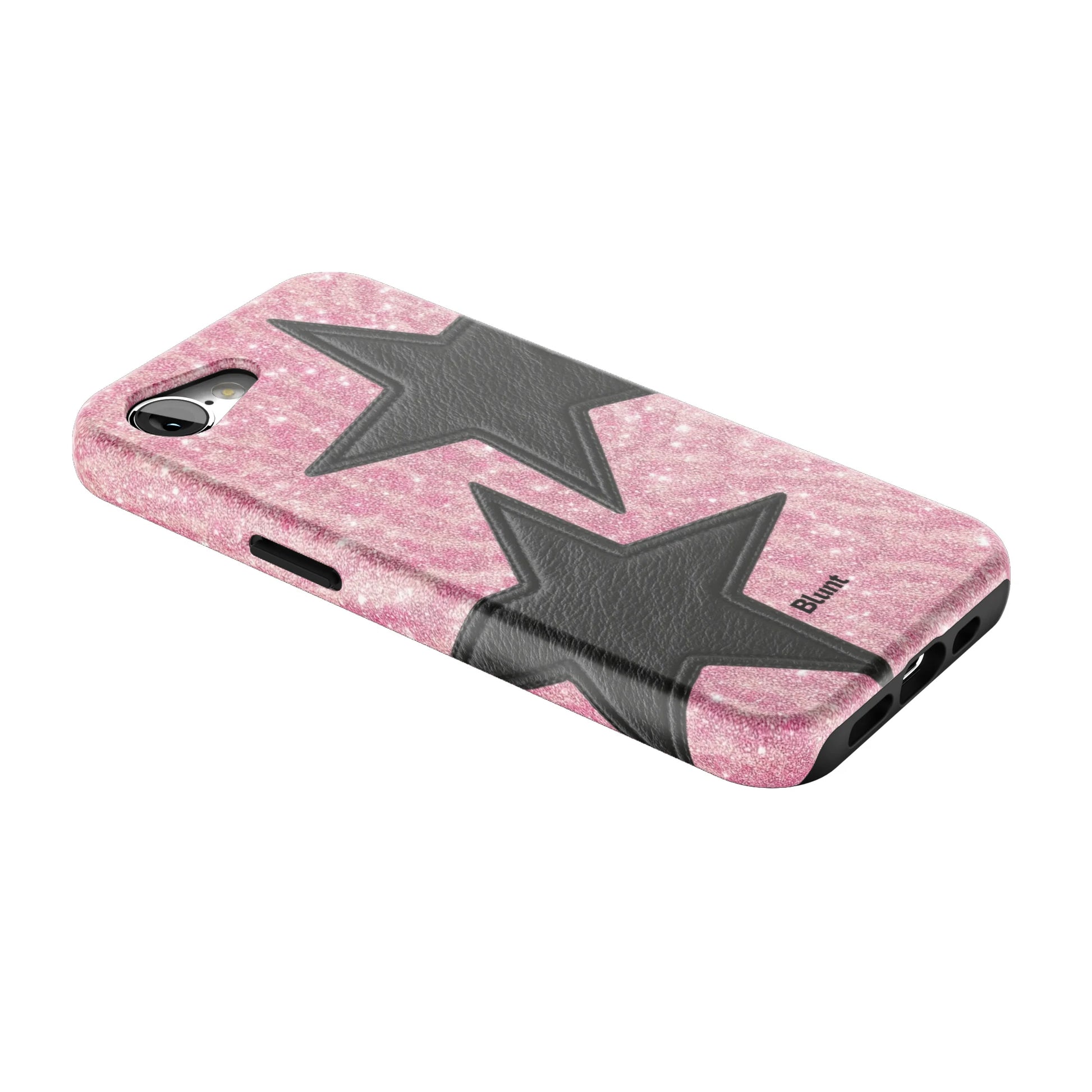 Rosae-iphone-case-iPhone 17 E-2