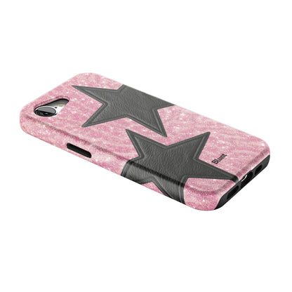Rosae-iphone-case-iPhone 17 E-2