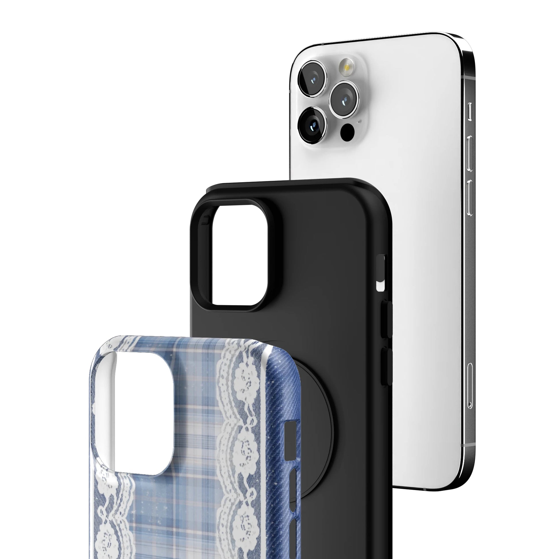 Bluebell-iphone-case-iPhone 12 Pro-3