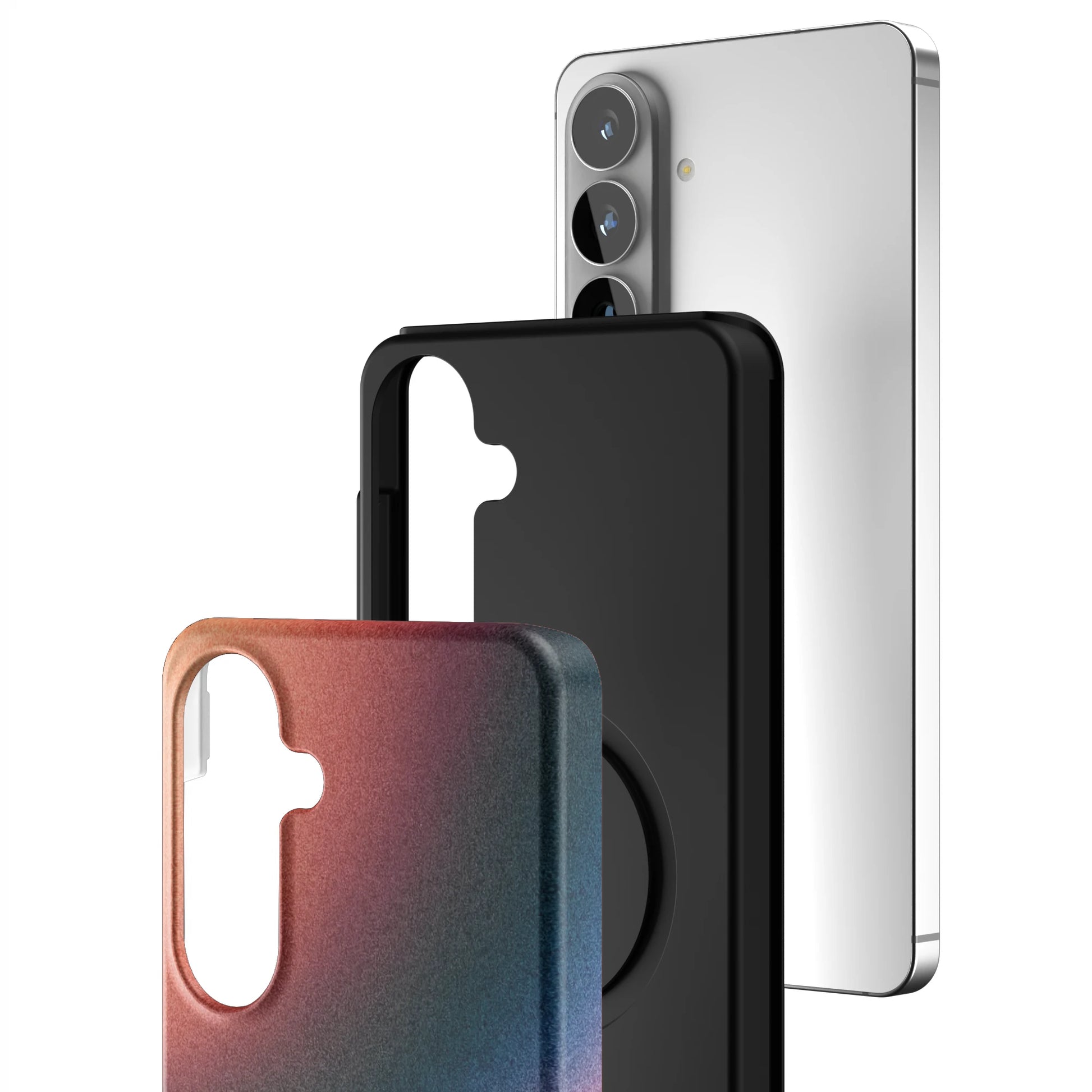 Furnz-samsung-case-Galaxy S26 Plus-3