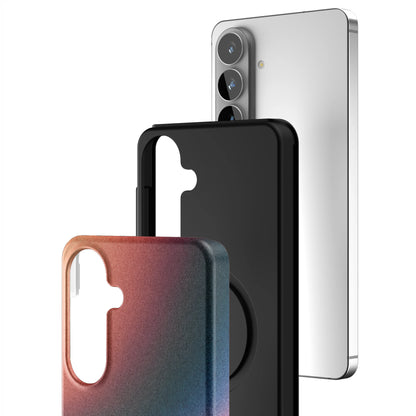 Furnz-samsung-case-Galaxy S26 Plus-3